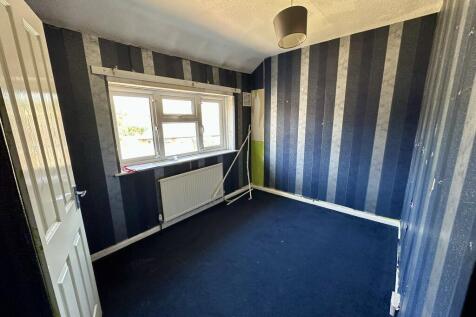 IMG 2944 T202507252328.jpeg