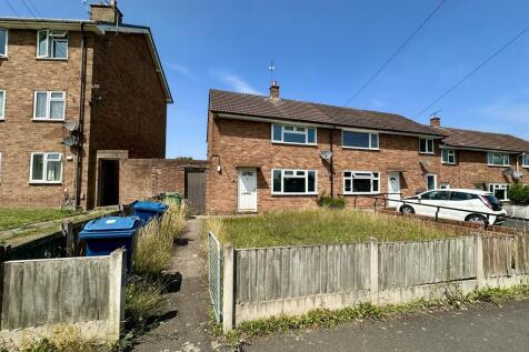 IMG 2928 T202507252328.jpeg