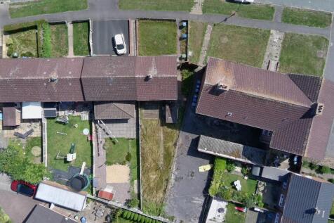 5184976 100DRONE SING0082 T202507252329.jpg