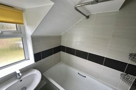 IMG 3018 T202507301131.jpeg