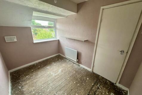 IMG 3020 T202507301131.jpeg