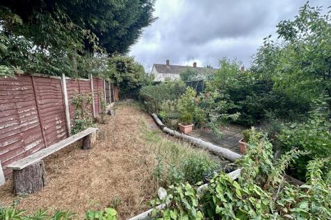 IMG 3025 T202507301131.jpeg