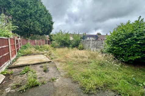 IMG 3024 T202507301131.jpeg