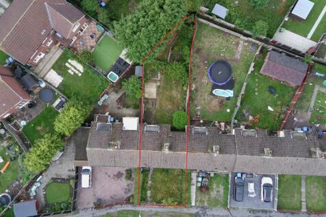 5479694 100DRONE SING0091 T202507301131.jpg