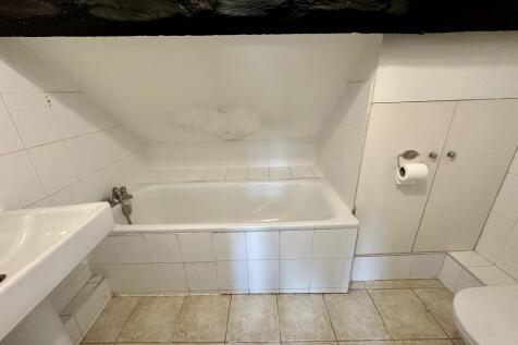 IMG 3110 T202508061318.jpeg