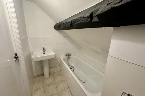 IMG 3111 T202508061318.jpeg