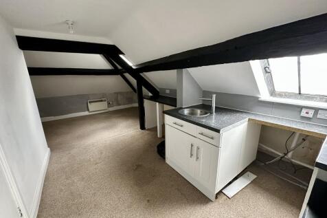 IMG 3106 T202508061318.jpeg