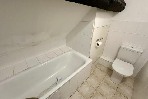 IMG 3112 T202508061318.jpeg