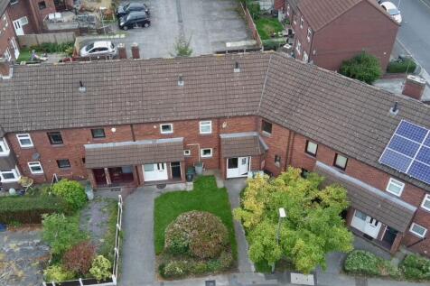 5028601 100DRONE SING0180 T202510101406.jpg