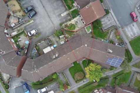 4949110 100DRONE SING0177 T202510101406.jpg