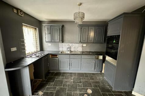 IMG 3778 T202510101356.jpeg