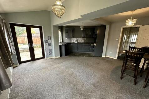 IMG 3780 T202510101356.jpeg