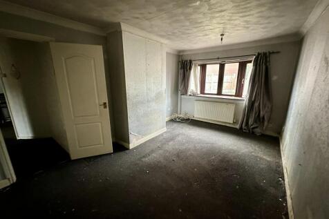 IMG 3775 T202510101356.jpeg