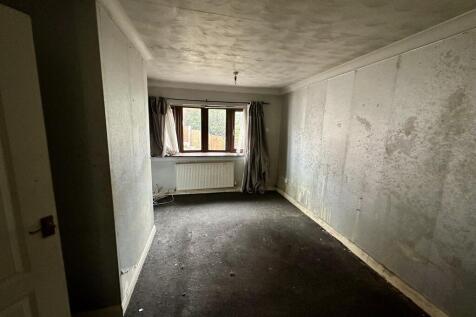 IMG 3776 T202510101356.jpeg