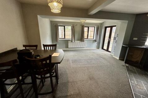 IMG 3779 T202510101356.jpeg