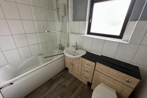 IMG 3782 T202510101356.jpeg