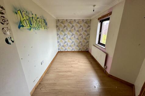 IMG 3785 T202510101356.jpeg