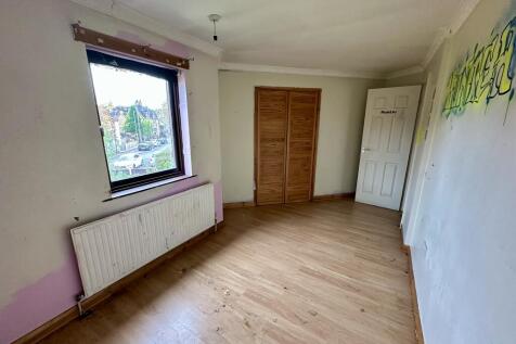 IMG 3786 T202510101356.jpeg