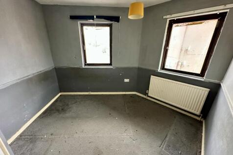 IMG 3783 T202510101356.jpeg