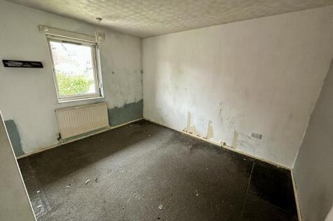 IMG 3787 T202510101356.jpeg