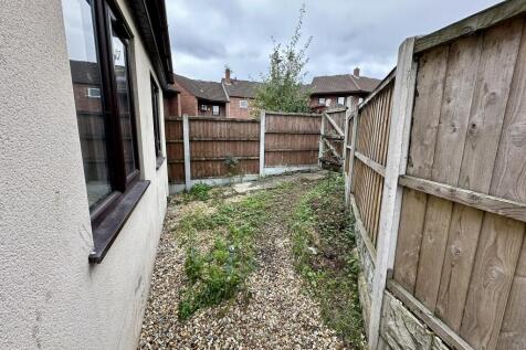 IMG 3789 T202510101356.jpeg