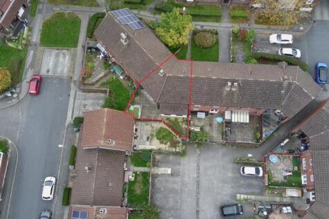 4764394 100DRONE SING0178 T202510101406.jpg