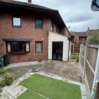 IMG 3814 T202510111330.jpg