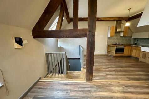 IMG 3882 T202510152122.jpeg