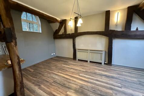 IMG 3883 T202510152122.jpeg