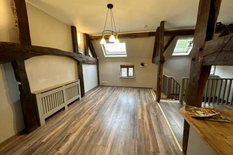 IMG 3885 T202510152122.jpeg