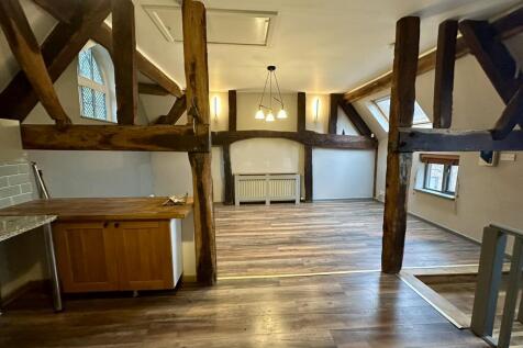 IMG 3884 T202510152122.jpeg