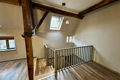 IMG 3877 T202510152122.jpeg