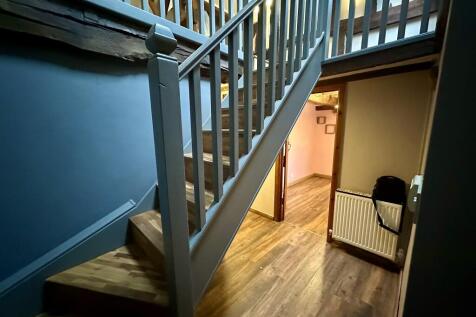 IMG 3875 T202510152122.jpeg