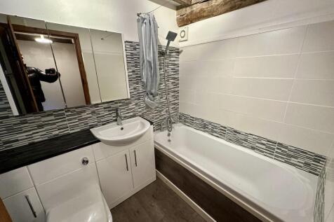 IMG 3873 T202510152122.jpeg