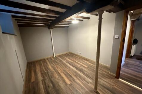 IMG 3872 T202510152122.jpeg