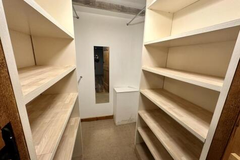 IMG 3871 T202510152122.jpeg