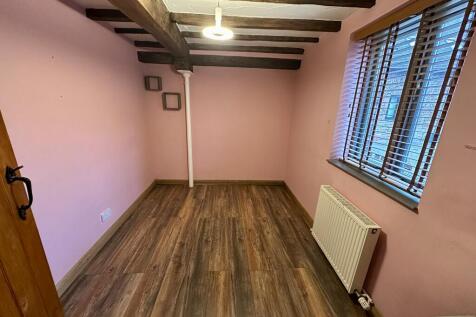 IMG 3869 T202510152122.jpeg