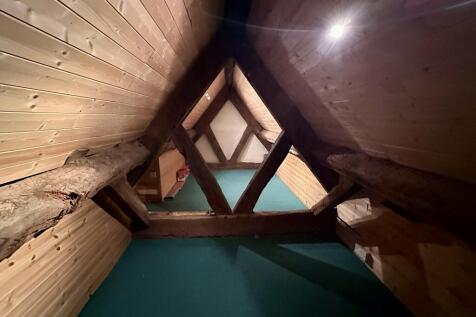 IMG 3881 T202510152122.jpeg