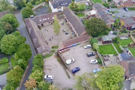 4798013 100DRONE SING0196 T202510152122.jpeg