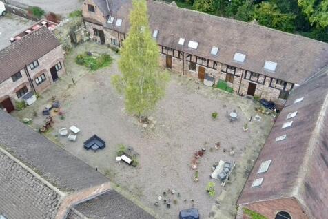 4334893 100DRONE SING0198 T202510152122.jpeg