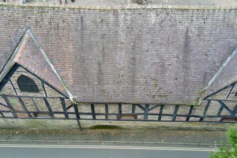 4798820 100DRONE SING0201 T202510152122.jpeg