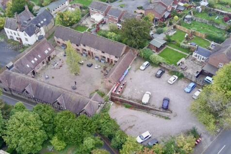 4980351 100DRONE SING0197 T202510152122.jpeg