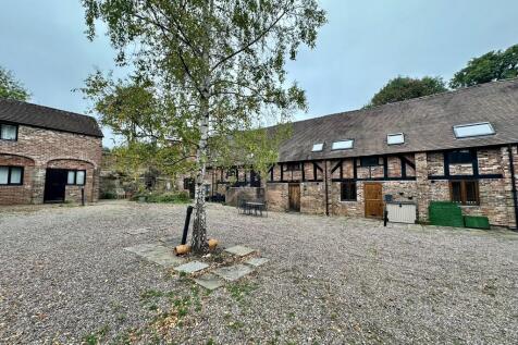 IMG 3887 T202510152122.jpeg