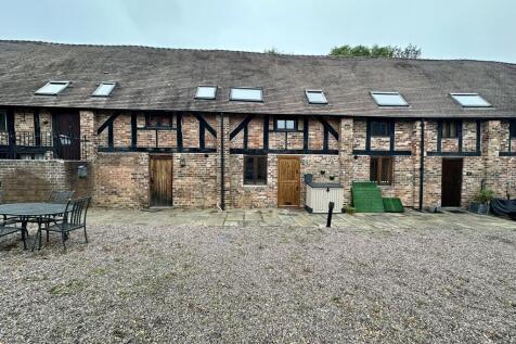 IMG 3886 T202510152122.jpeg