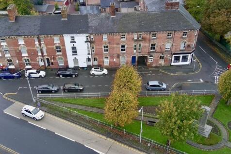 4777619 100DRONE SING0215 T202510202156.jpeg