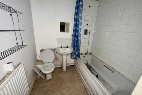 IMG 3938 T202510202156.jpeg