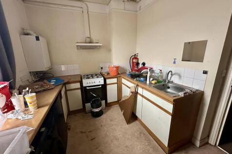 IMG 3937 T202510202156.jpeg