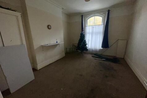 IMG 3939 T202510202156.jpeg