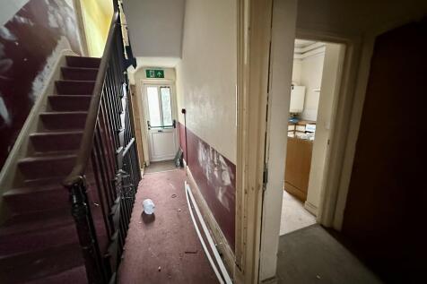 IMG 3935 T202510202156.jpeg