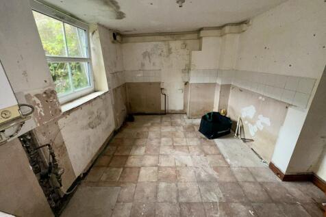 IMG 3942 T202510202156.jpeg